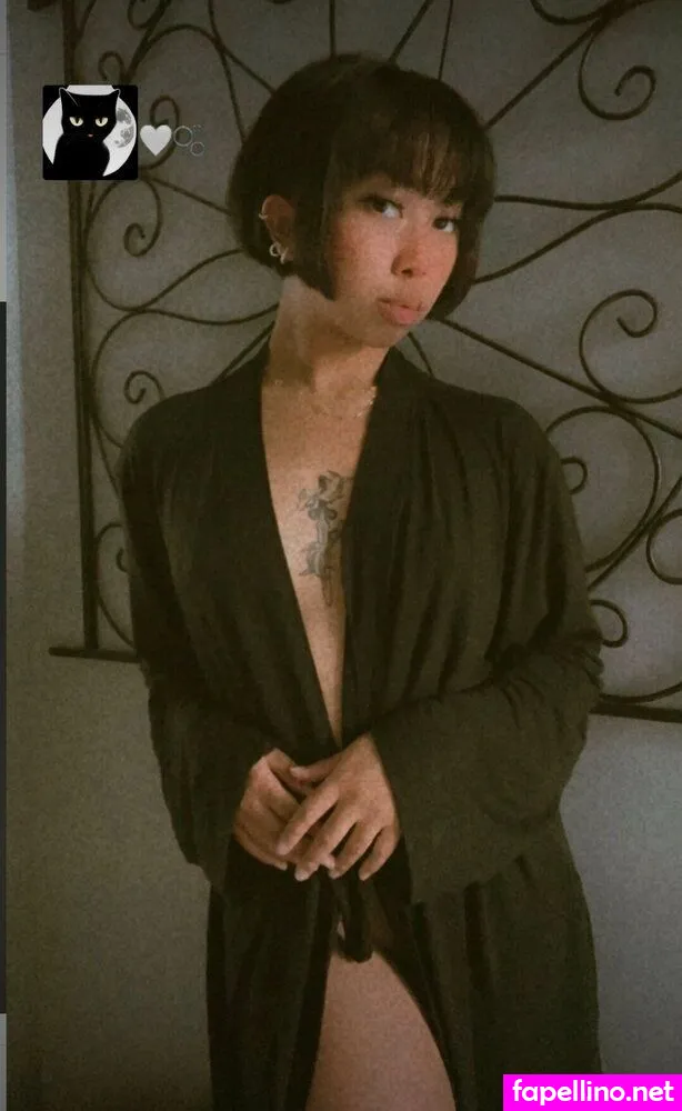 smol_snack Nude Leaked OnlyFans Photo #zDApBC9pbq