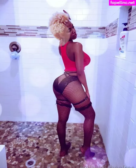 Smolanimeboo OnlyFans Thumbnail #nKUPp4yi9i