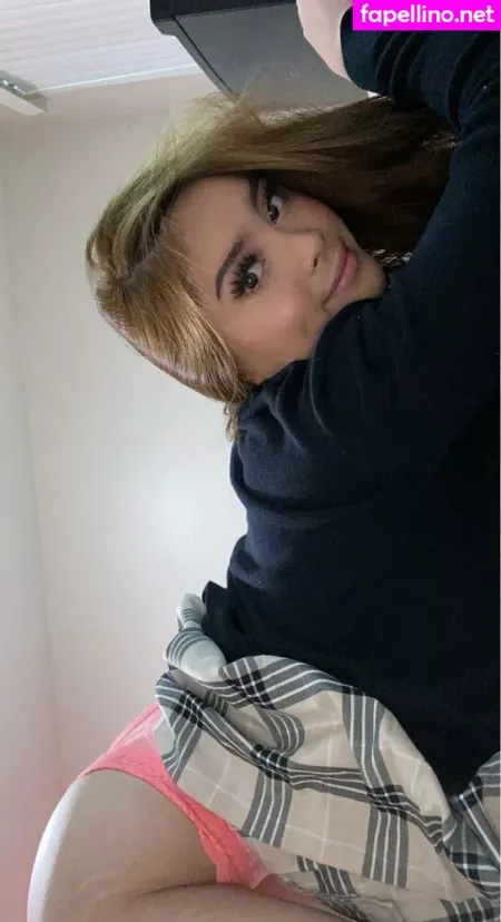 Smolbabie OnlyFans Thumbnail #5GK0LzIBqT