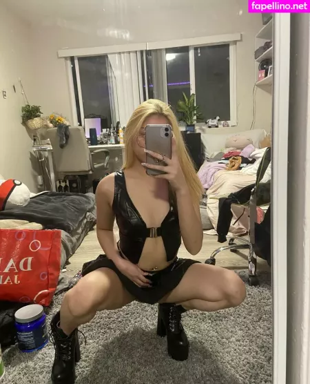 Smolbabie OnlyFans Thumbnail #DRbyg6CfLI