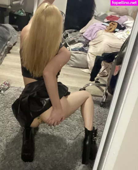 Smolbabie OnlyFans Thumbnail #H7fWbyM6tt