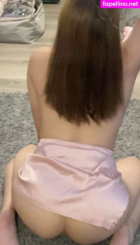 Smolbabie OnlyFans Thumbnail #Rag8ybtA2Q