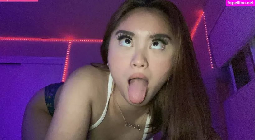 Smolbabie OnlyFans Thumbnail #deGiFVkVhE