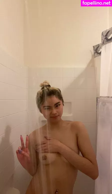 Smolbabie OnlyFans Thumbnail #iEbdXbJCEl