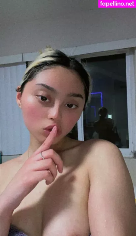 Smolbabie OnlyFans Thumbnail #nTMdhKbooh