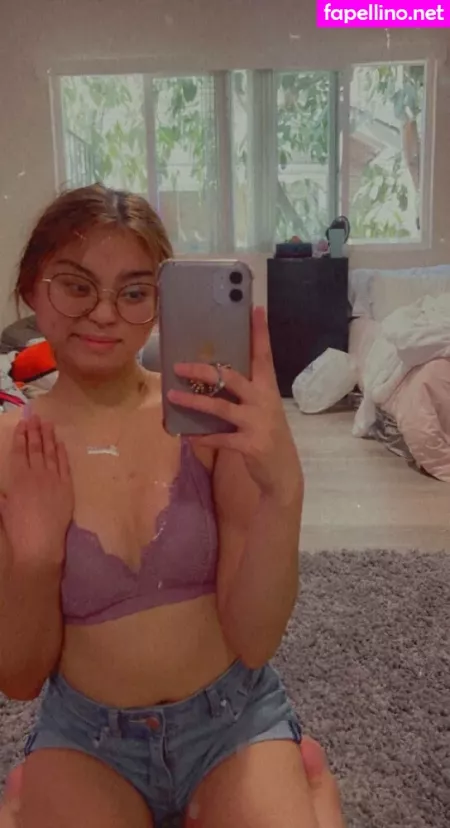 Smolbabie OnlyFans Thumbnail #uY7lgWjTJS