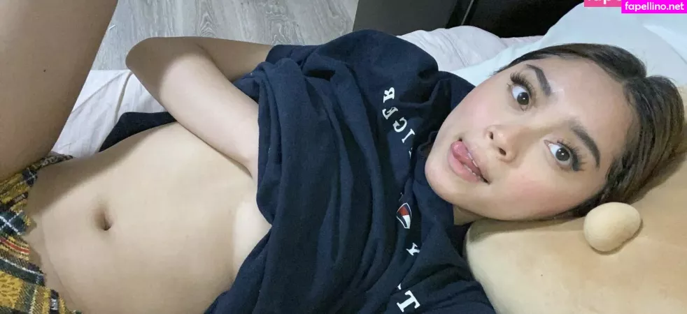 Smolbabie OnlyFans Thumbnail #wWgISko7Jo