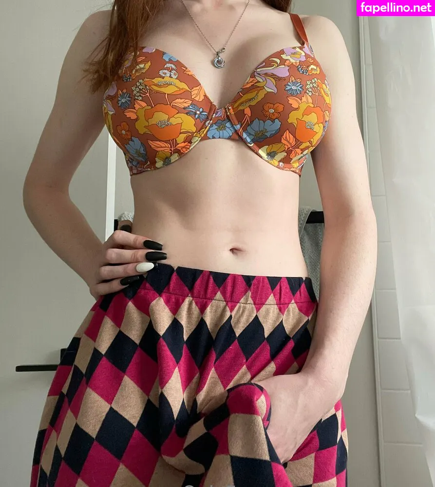 https:, smolbacons Nude Leaked OnlyFans Photo #cIySqA8uCF