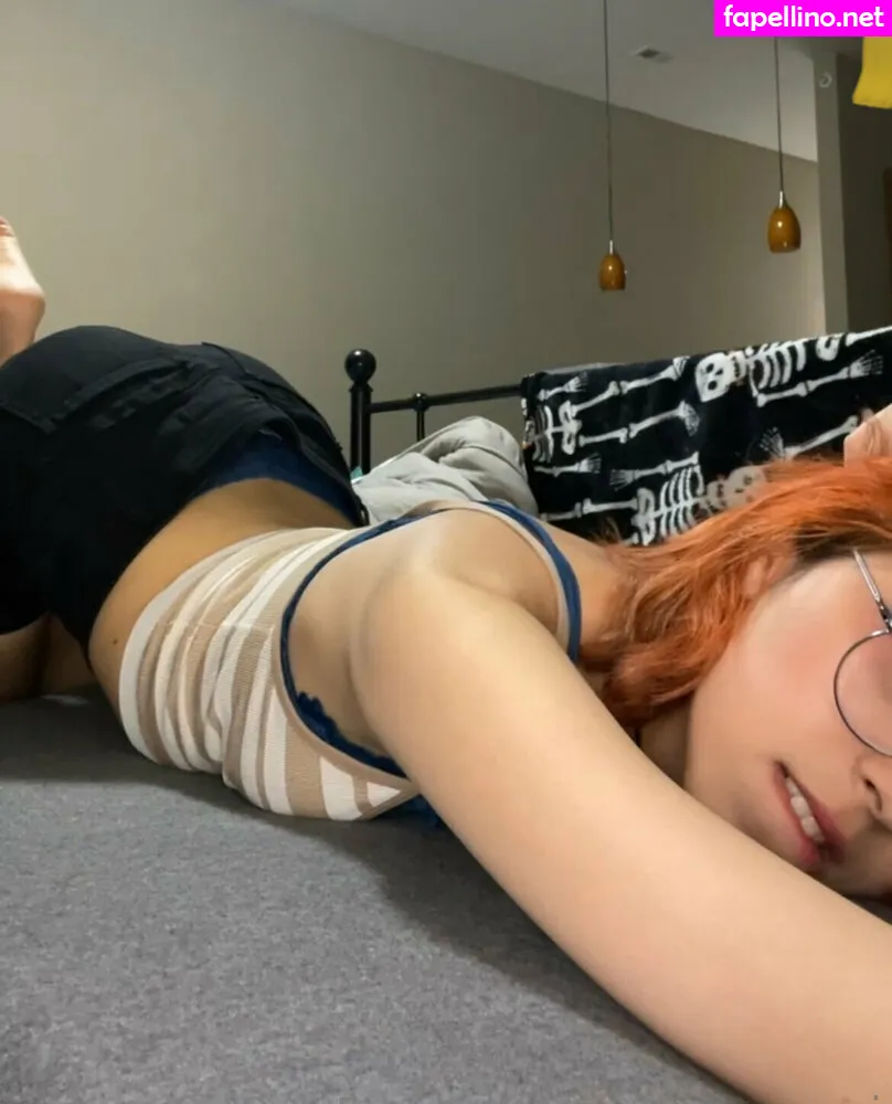 smolbean_sami, taytaycos Nude Leaked OnlyFans Photo #0byxOobOb5