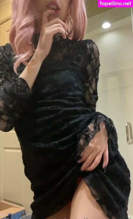 Smolbean Sami OnlyFans Thumbnail #NHWJDxPEoN