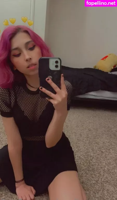 Smolbean Sami OnlyFans Thumbnail #ZzTLAYPJVU