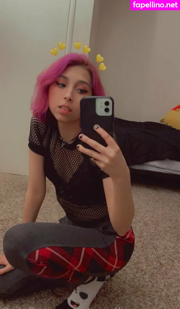 smolbean_sami, taytaycos Nude Leaked OnlyFans Photo #yUeLLiWSwG