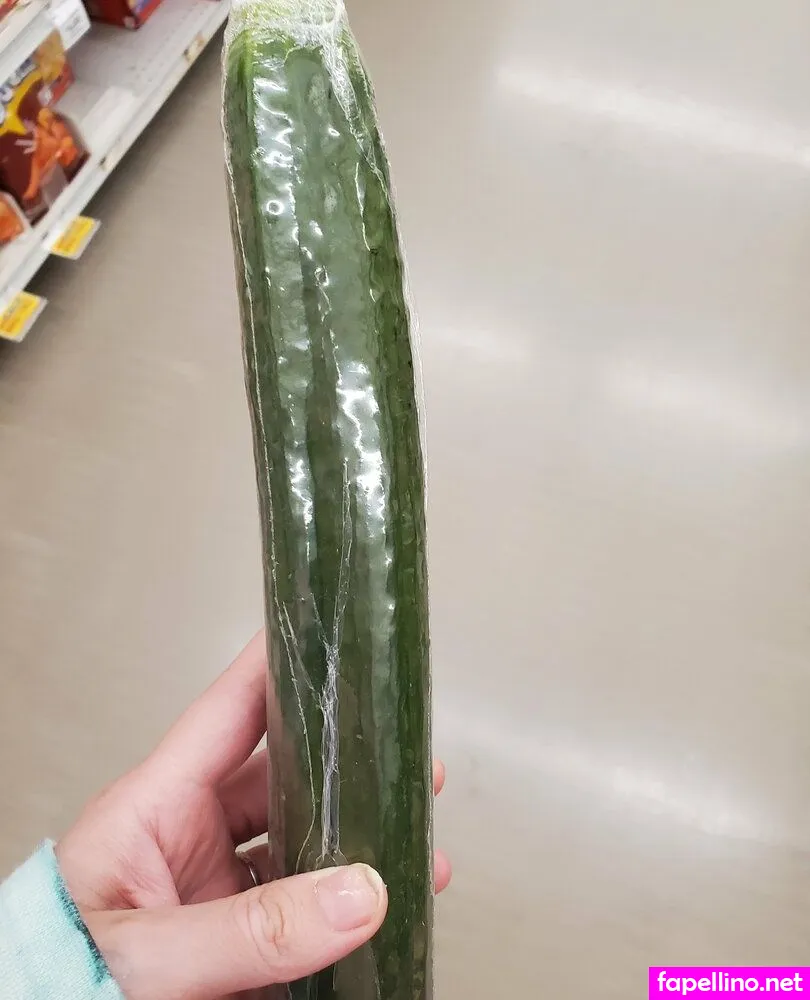 smol.beansss, smolbeanssss Nude Leaked OnlyFans Photo #jx9GbtFdOx