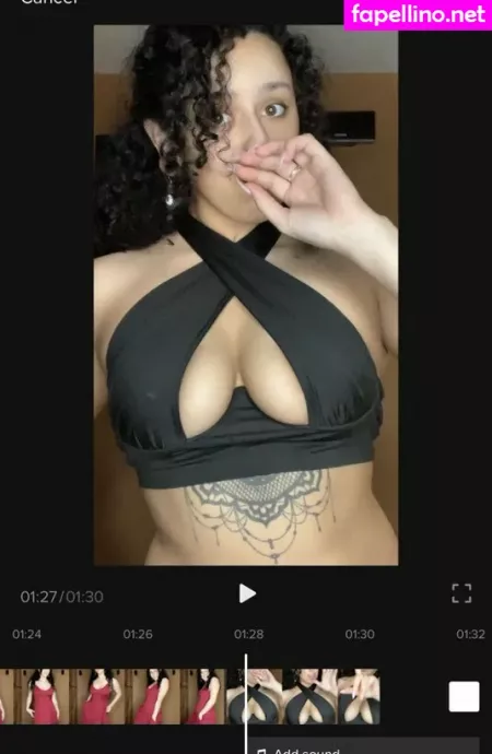 Smolbird94 OnlyFans Thumbnail #aYYNvg3x9G