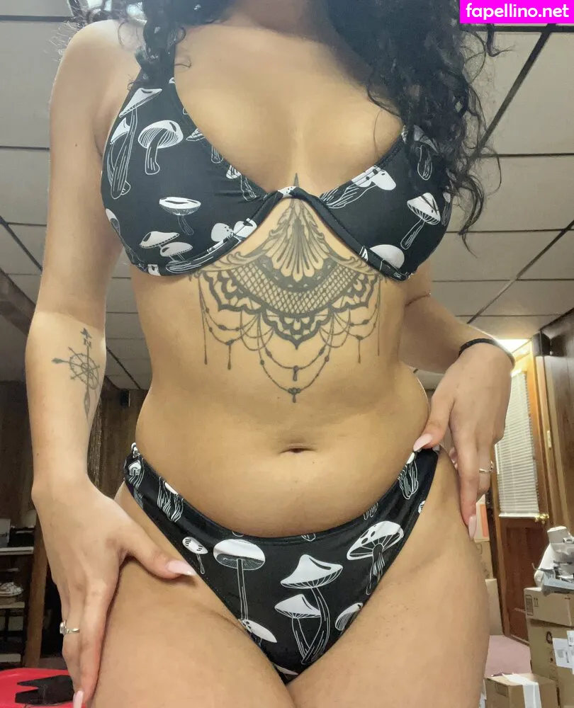 Lexi, https:, lexi_1128, smolbird94 Nude Leaked OnlyFans Photo #xezXzpVfvu