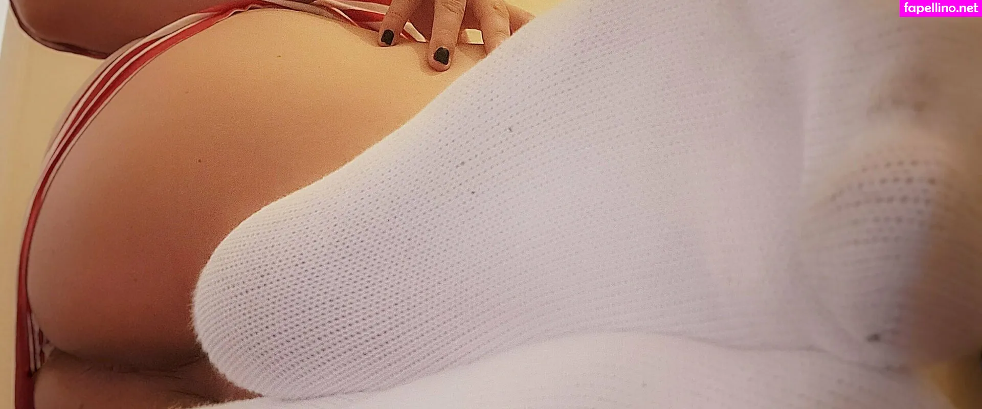 smolboi_uwu Nude Leaked OnlyFans Photo #PnHrZAX2Yf