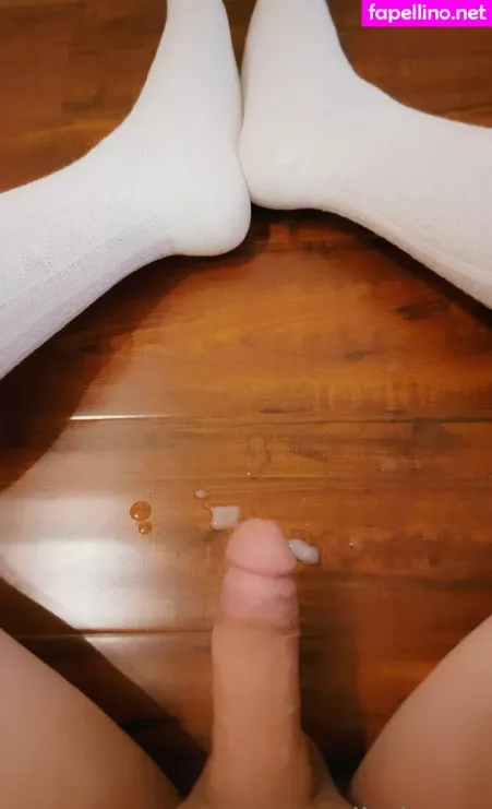 Smolboi Uwu OnlyFans Thumbnail #bxom2WdU6N
