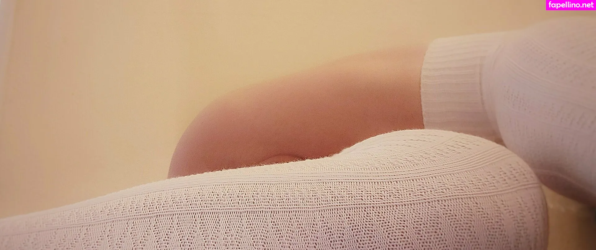 smolboi_uwu Nude Leaked OnlyFans Photo #tMvps9hygc