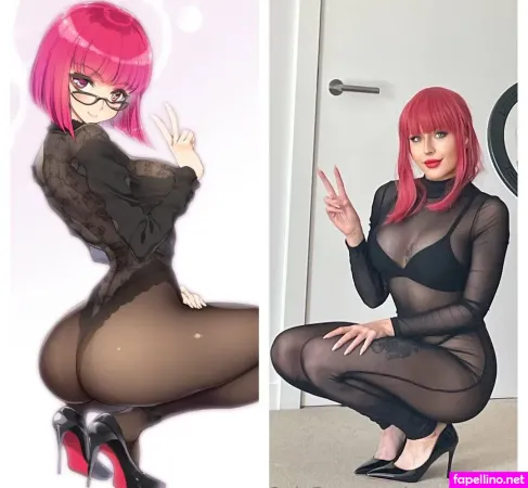 Smolcallie97 OnlyFans Thumbnail #g1NoFXc3RW