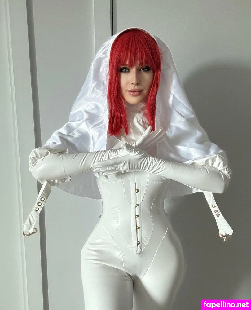 smolcallie, smolcallie97 Nude Leaked OnlyFans Photo #zDb3u8IuCT