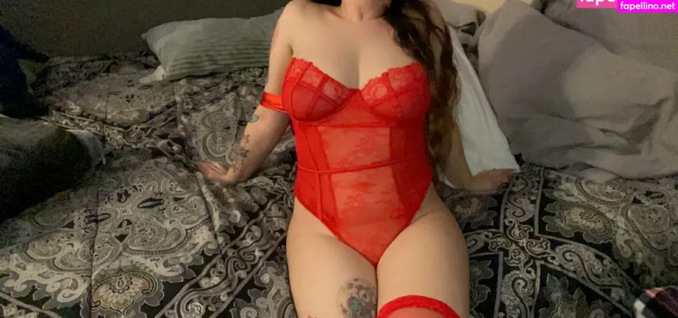 Smolclingygf OnlyFans Thumbnail #HbzdnudEbM