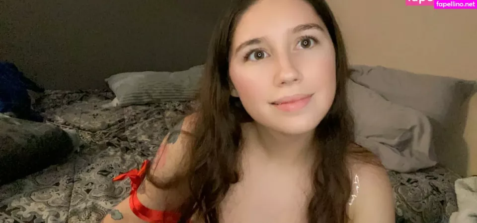 Smolclingygf OnlyFans Thumbnail #OQiF2JnNbx