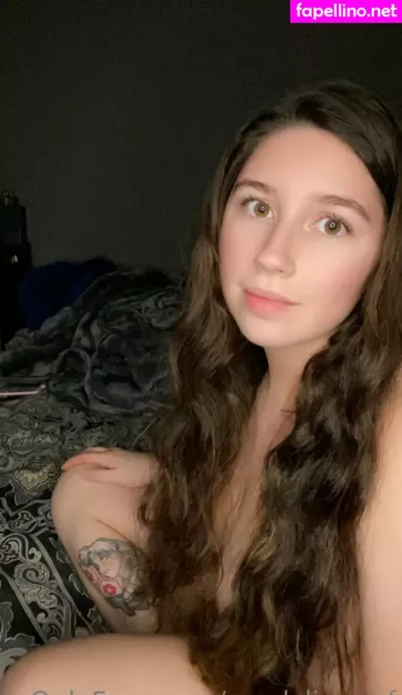 Smolclingygf OnlyFans Thumbnail #aUZzq9GZAv