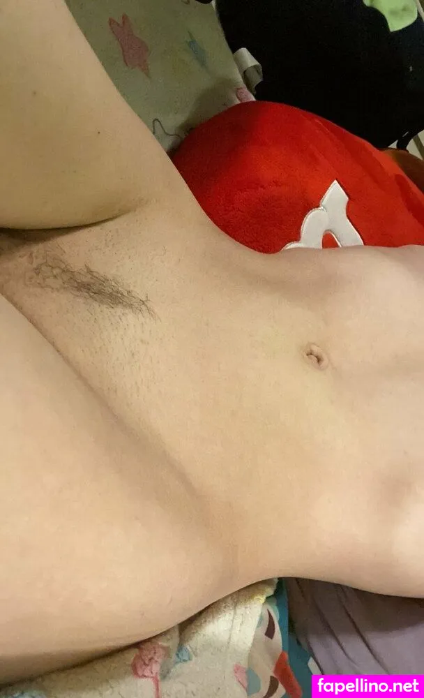 smoleepy1 Nude Leaked OnlyFans Photo #0JUuSm7xRe