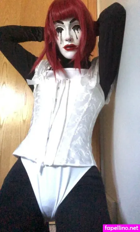 Smoleepy1 OnlyFans Thumbnail #48yDqWEiWm