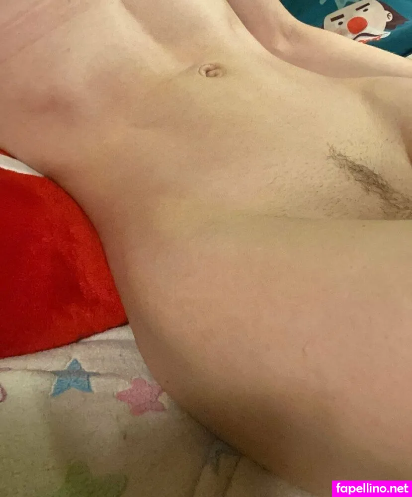 smoleepy1 Nude Leaked OnlyFans Photo #BxsicEuO6g