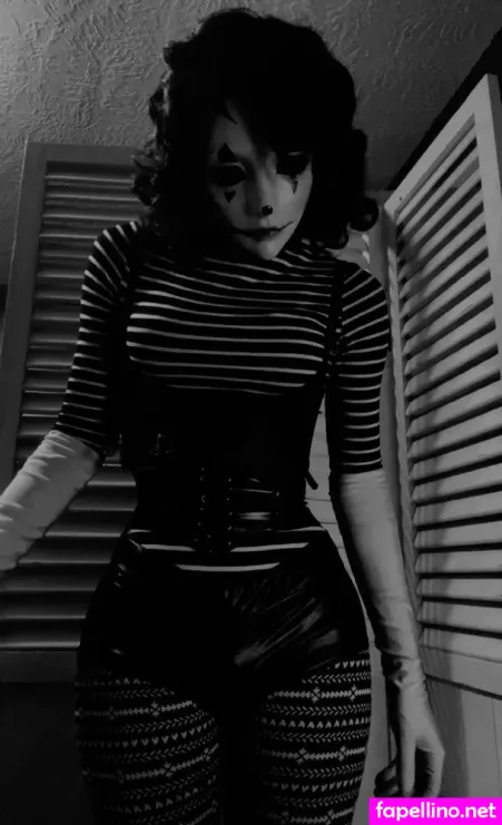 Smoleepy1 OnlyFans Thumbnail #I0Zscam5QQ