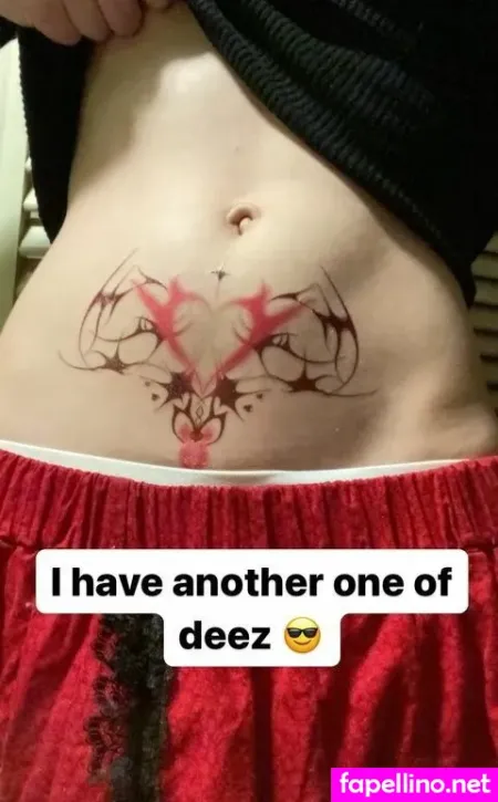 Smoleepy1 OnlyFans Thumbnail #QfO8kYg9Sz