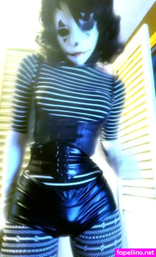 smoleepy1 Nude Leaked OnlyFans Photo #REUkx6tF0U