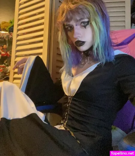 Smoleepy1 OnlyFans Thumbnail #RIh1gPBdVR