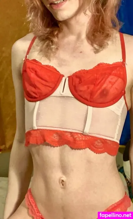 Smoleepy1 OnlyFans Thumbnail #TDIDzVCqga