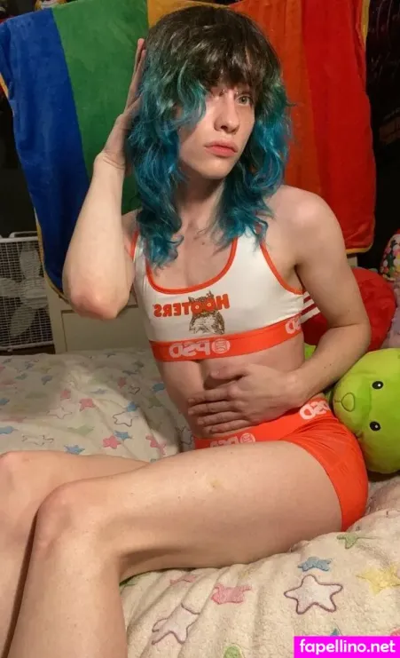 Smoleepy1 OnlyFans Thumbnail #gVQU1vOPtO