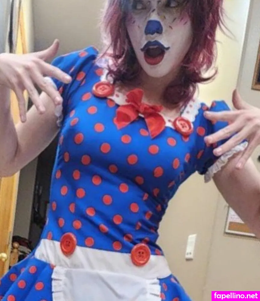 smoleepy1 Nude Leaked OnlyFans Photo #harFLAsNjV