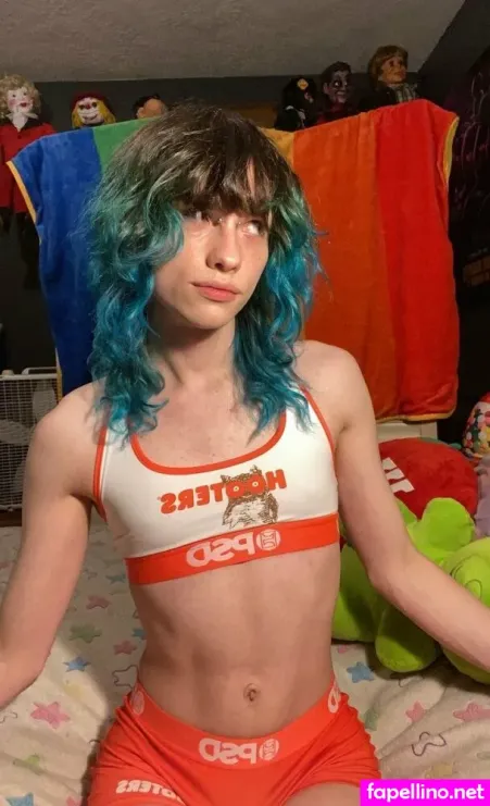 Smoleepy1 Main Profile Photo