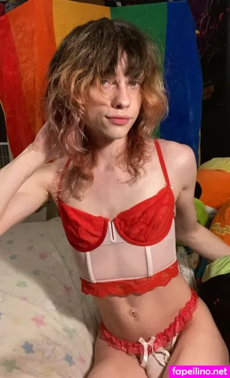 Smoleepy1 OnlyFans Thumbnail #l4Q1kIq9Eg