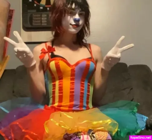 Smoleepy1 OnlyFans Thumbnail #nxKzEHhozP