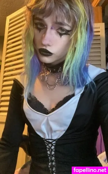 Smoleepy1 OnlyFans Thumbnail #oUCknAkQpJ