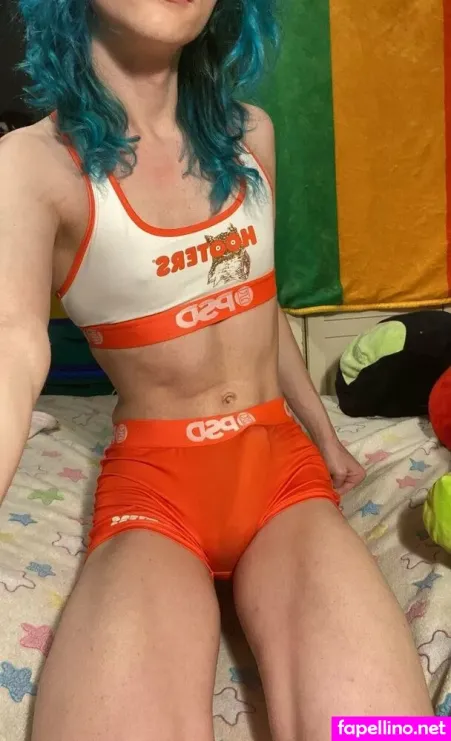 Smoleepy1 OnlyFans Thumbnail #uqlqn4zQec