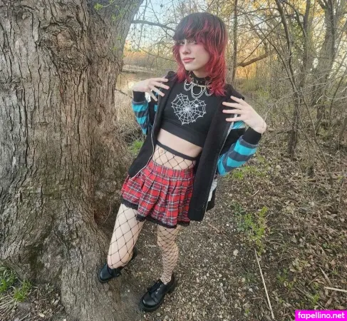 Smoleepy1 OnlyFans Thumbnail #vjPHM9fvhG