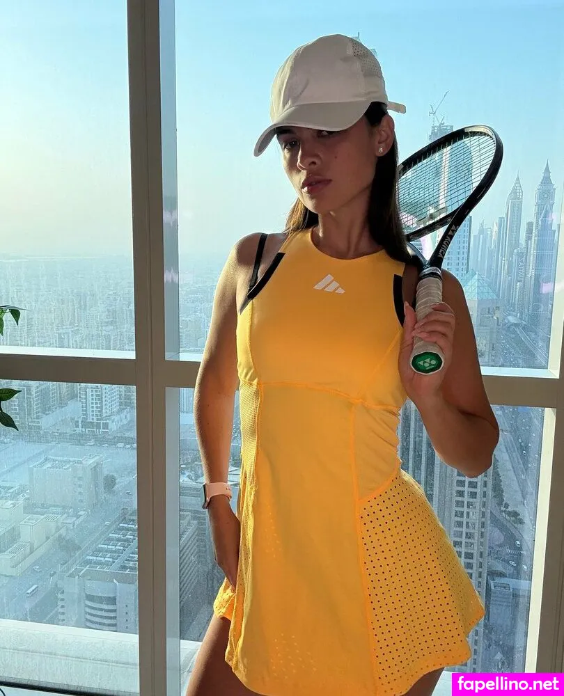 smolenskayaaaa Nude Leaked OnlyFans Photo #7dDgPB4SS5