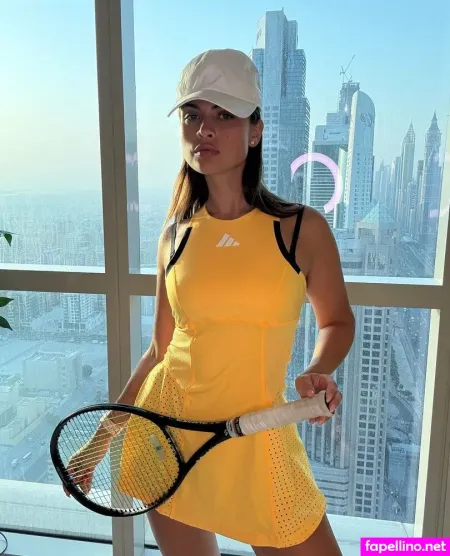 Smolenskayaaaa OnlyFans Thumbnail #DoLtKg7EVI