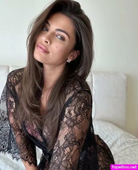 Smolenskayaaaa OnlyFans Thumbnail #FDufvNiWY6