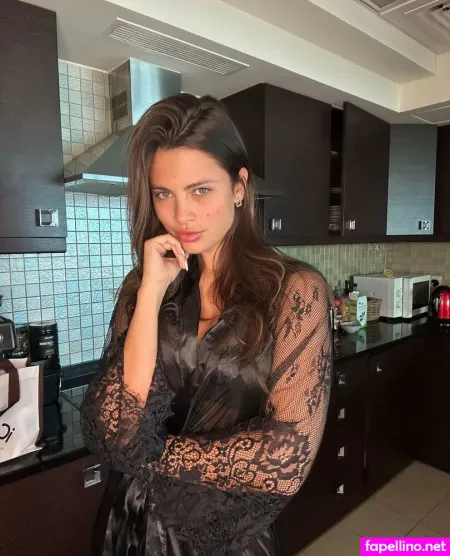 Smolenskayaaaa OnlyFans Thumbnail #GZvBLfHmMo