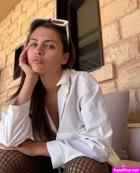 Smolenskayaaaa OnlyFans Thumbnail #dybIVi7X3A