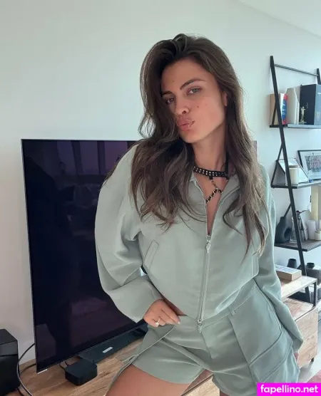 Smolenskayaaaa OnlyFans Thumbnail #oFkxeTcSEs