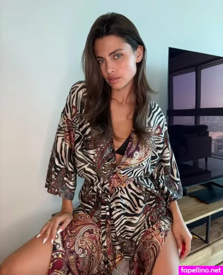 Smolenskayaaaa OnlyFans Thumbnail #zsZSemgseb